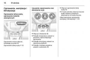 Opel-Adam-instrukcja-obslugi page 18 min