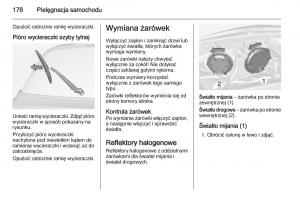 Opel-Adam-instrukcja-obslugi page 180 min