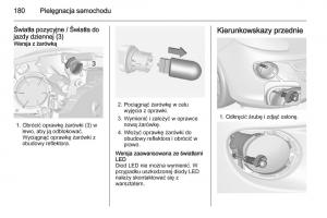 Opel-Adam-instrukcja-obslugi page 182 min