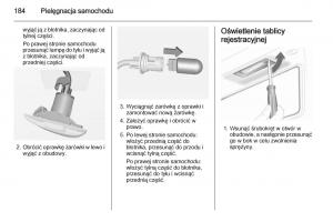 Opel-Adam-instrukcja-obslugi page 186 min