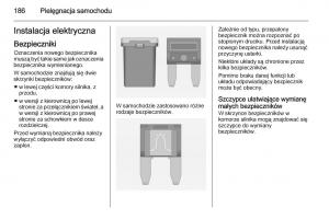 Opel-Adam-instrukcja-obslugi page 188 min