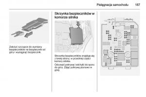 Opel-Adam-instrukcja-obslugi page 189 min