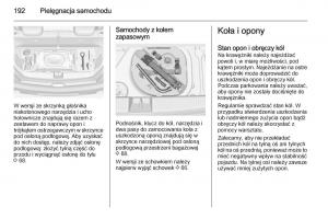 Opel-Adam-instrukcja-obslugi page 194 min