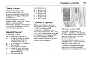 Opel-Adam-instrukcja-obslugi page 195 min