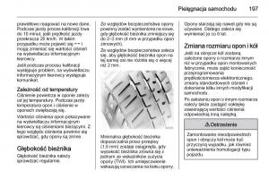 Opel-Adam-instrukcja-obslugi page 199 min