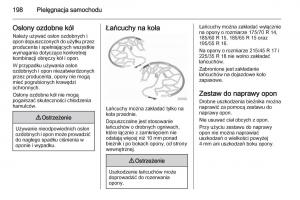 Opel-Adam-instrukcja-obslugi page 200 min