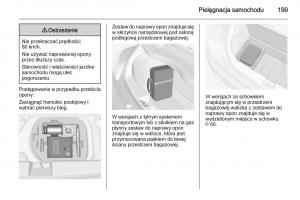 Opel-Adam-instrukcja-obslugi page 201 min