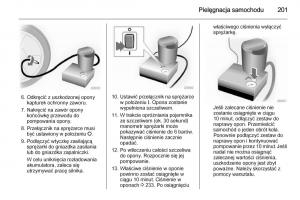 Opel-Adam-instrukcja-obslugi page 203 min