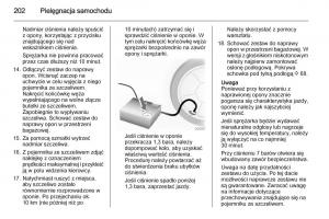 Opel-Adam-instrukcja-obslugi page 204 min