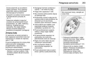 Opel-Adam-instrukcja-obslugi page 205 min