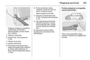 Opel-Adam-instrukcja-obslugi page 207 min