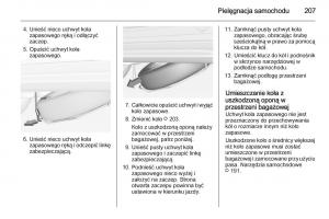 Opel-Adam-instrukcja-obslugi page 209 min