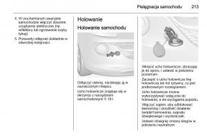 Opel-Adam-instrukcja-obslugi page 215 min