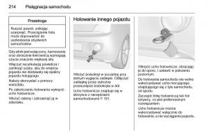 Opel-Adam-instrukcja-obslugi page 216 min