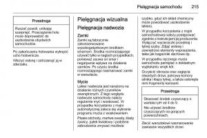 Opel-Adam-instrukcja-obslugi page 217 min