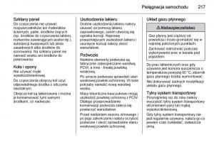 Opel-Adam-instrukcja-obslugi page 219 min