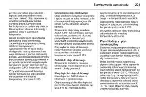 Opel-Adam-instrukcja-obslugi page 223 min