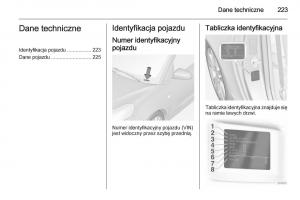 Opel-Adam-instrukcja-obslugi page 225 min