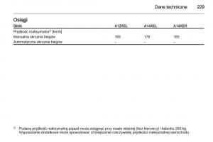 Opel-Adam-instrukcja-obslugi page 231 min