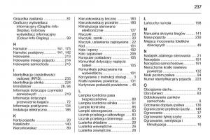 Opel-Adam-instrukcja-obslugi page 239 min