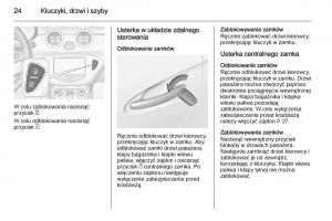 Opel-Adam-instrukcja-obslugi page 26 min