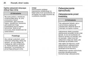 Opel-Adam-instrukcja-obslugi page 28 min