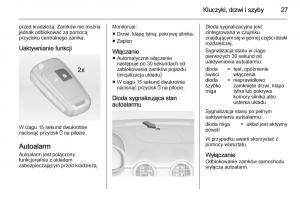 Opel-Adam-instrukcja-obslugi page 29 min