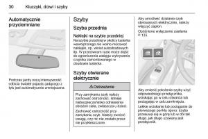 Opel-Adam-instrukcja-obslugi page 32 min