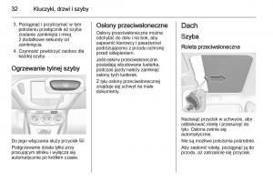 Opel-Adam-instrukcja-obslugi page 34 min