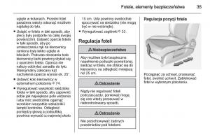 Opel-Adam-instrukcja-obslugi page 37 min