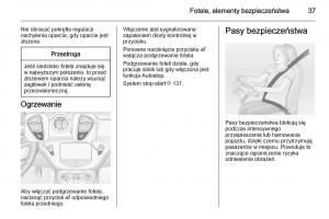 Opel-Adam-instrukcja-obslugi page 39 min