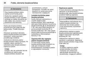 Opel-Adam-instrukcja-obslugi page 40 min