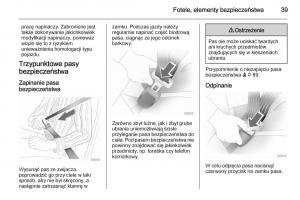 Opel-Adam-instrukcja-obslugi page 41 min