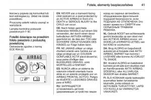 Opel-Adam-instrukcja-obslugi page 43 min