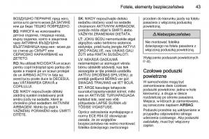 Opel-Adam-instrukcja-obslugi page 45 min