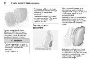 Opel-Adam-instrukcja-obslugi page 46 min