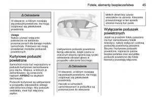 Opel-Adam-instrukcja-obslugi page 47 min