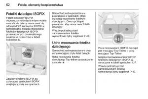 Opel-Adam-instrukcja-obslugi page 54 min