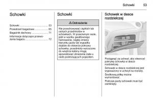 Opel-Adam-instrukcja-obslugi page 55 min