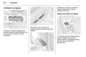 Opel-Adam-instrukcja-obslugi page 56 min