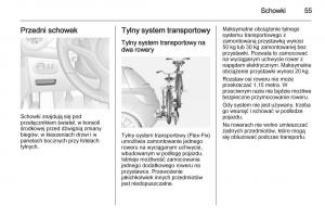 Opel-Adam-instrukcja-obslugi page 57 min