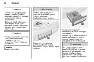 Opel-Adam-instrukcja-obslugi page 58 min