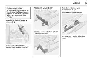 Opel-Adam-instrukcja-obslugi page 59 min