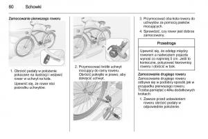 Opel-Adam-instrukcja-obslugi page 62 min