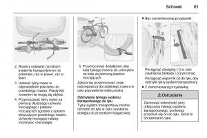 Opel-Adam-instrukcja-obslugi page 63 min