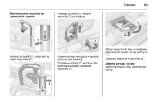 Opel-Adam-instrukcja-obslugi page 65 min