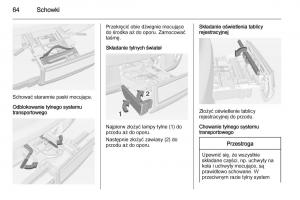 Opel-Adam-instrukcja-obslugi page 66 min