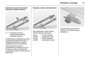 Opel-Adam-instrukcja-obslugi page 79 min