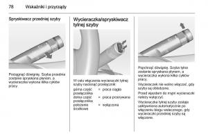 Opel-Adam-instrukcja-obslugi page 80 min