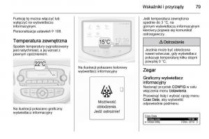 Opel-Adam-instrukcja-obslugi page 81 min